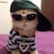 somethingguy