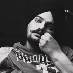 Sardar Dhillon