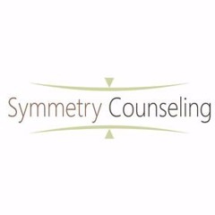 Symmetry Counseling