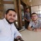 محمد الزعبي