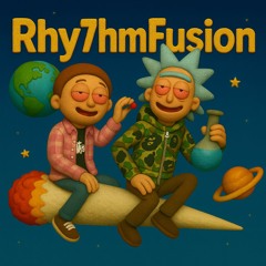 Rhy7hmFusion