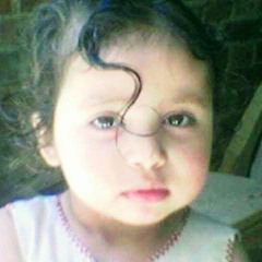 Mohamed