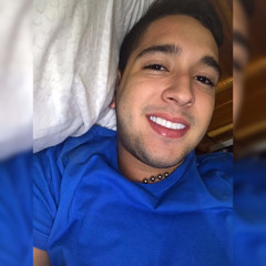 Jacknier Quiroz