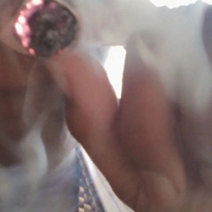 Jbezzyy