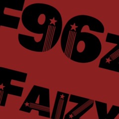 FA66ZY