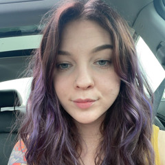 Saige Kicklighter