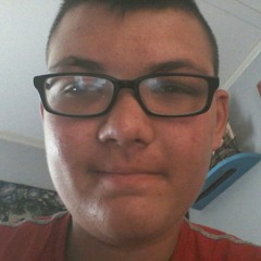 James
