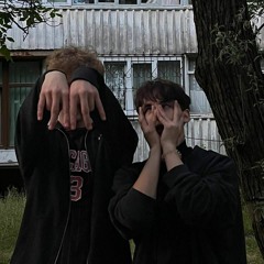 мотильок