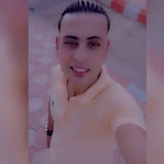 علي ابو زاهر