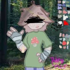 ★Nyx★Th3🌀dummY°̥̥̥̥̥̥̥̥⁠ω⁠°̥̥̥̥̥̥̥̥