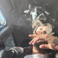 YUNGG BANDO