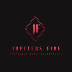 Jupiters Fire