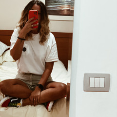 ∀Ꮄi̶ꙅꙅ∀ ☼