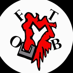 Free+M.o.B