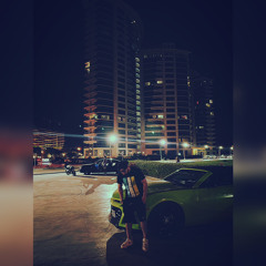 kasra 💎🔥