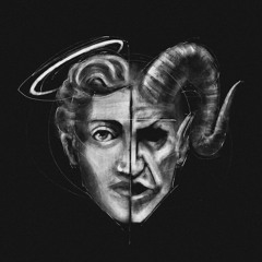 SAINTS N SINNERS