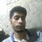 احمد محمد