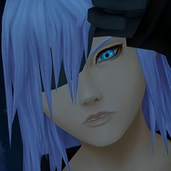 Reiji hart (Shxxny)