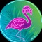 DJ flaminco