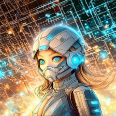 CRYPTX