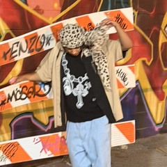 Kenny
