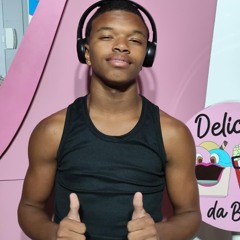 dj erickn07