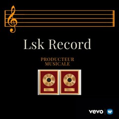 Lsk Record