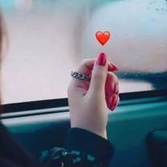 Ishaal Qureshi