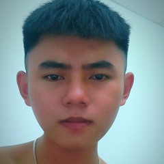 Hồ Tấn Tài