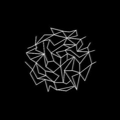 Fallen Pieces