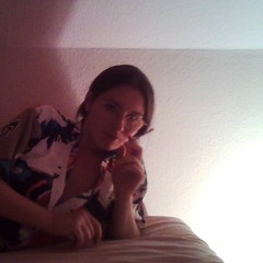 vivien.j
