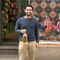 Ahmed Fayed