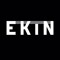 EKiN Music