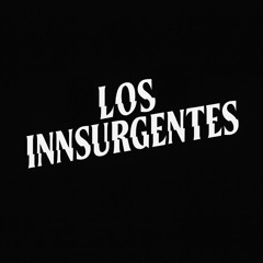 LOS INNSURGENTES