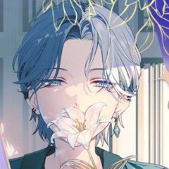 toya_aoyag