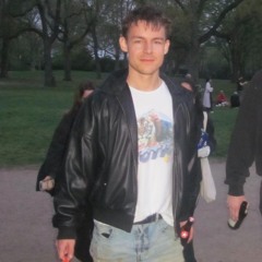 philipp