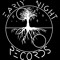 Early Night Records
