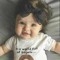 Eslam Sayed