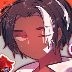 dark choco lover