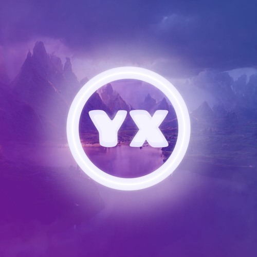 Yeenøx’s avatar