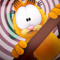 GarFieldLive