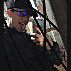 Carlos Prestes