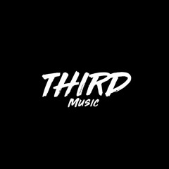 THIRD Music