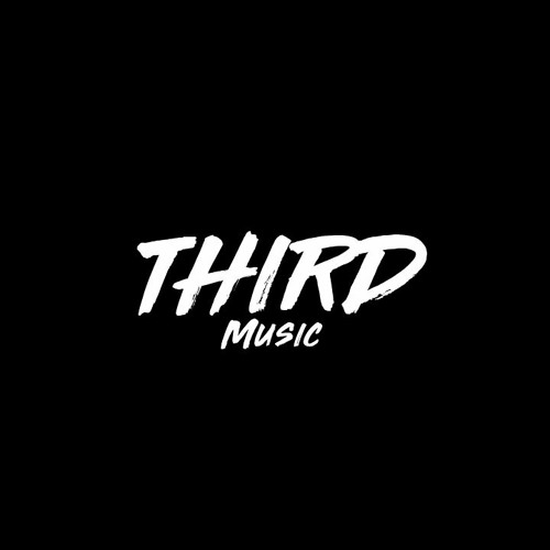THIRD Music’s avatar