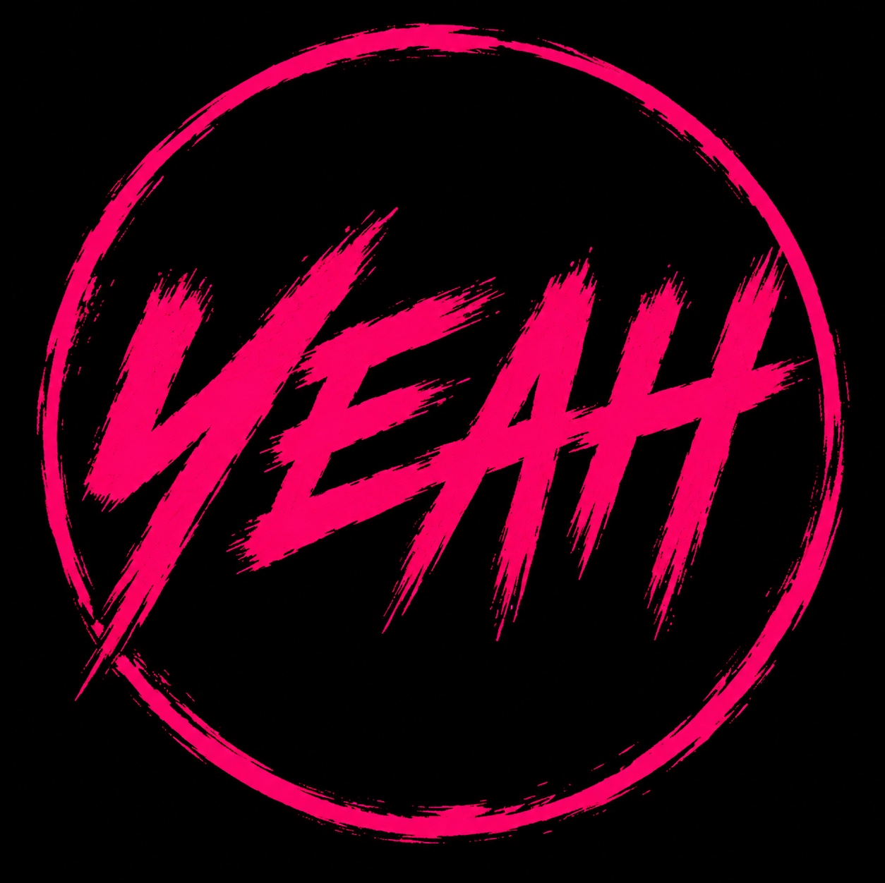 YEAH Vol.2 episode artwork