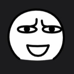 trung1112