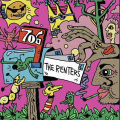 The Renters