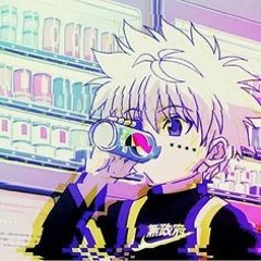 Cocoboii