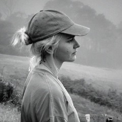 Miss MJ