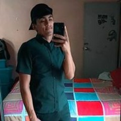 Carlos Jurado